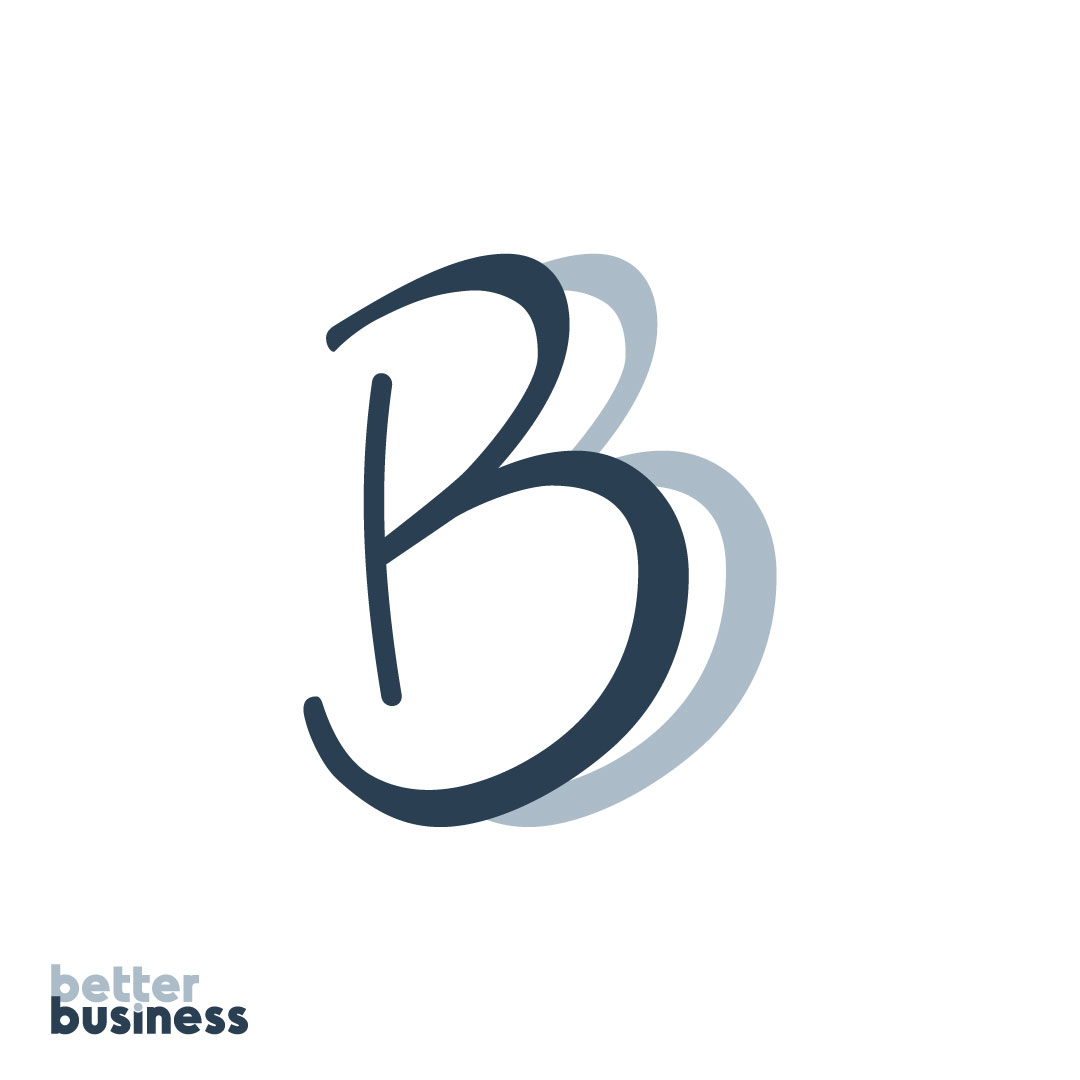 Better Business