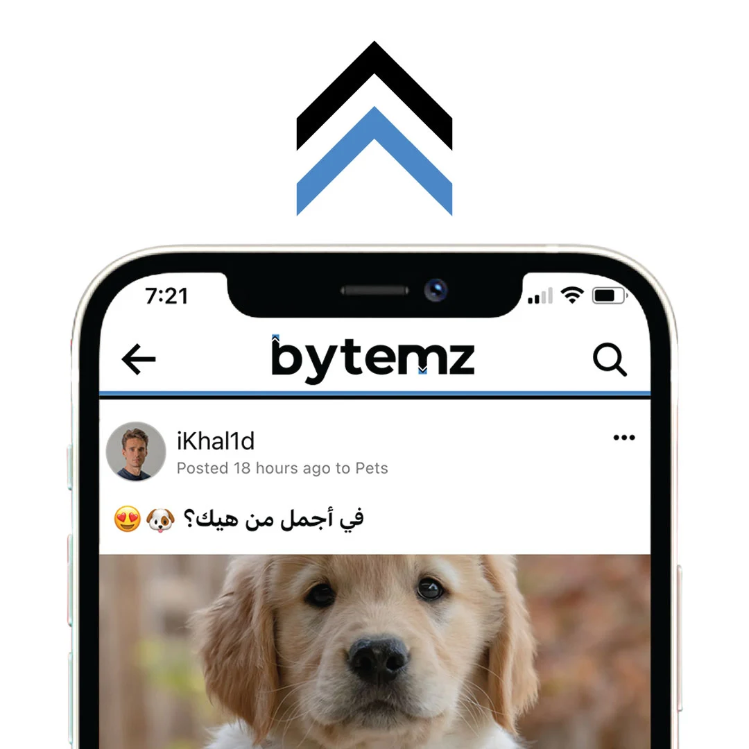 bytemz