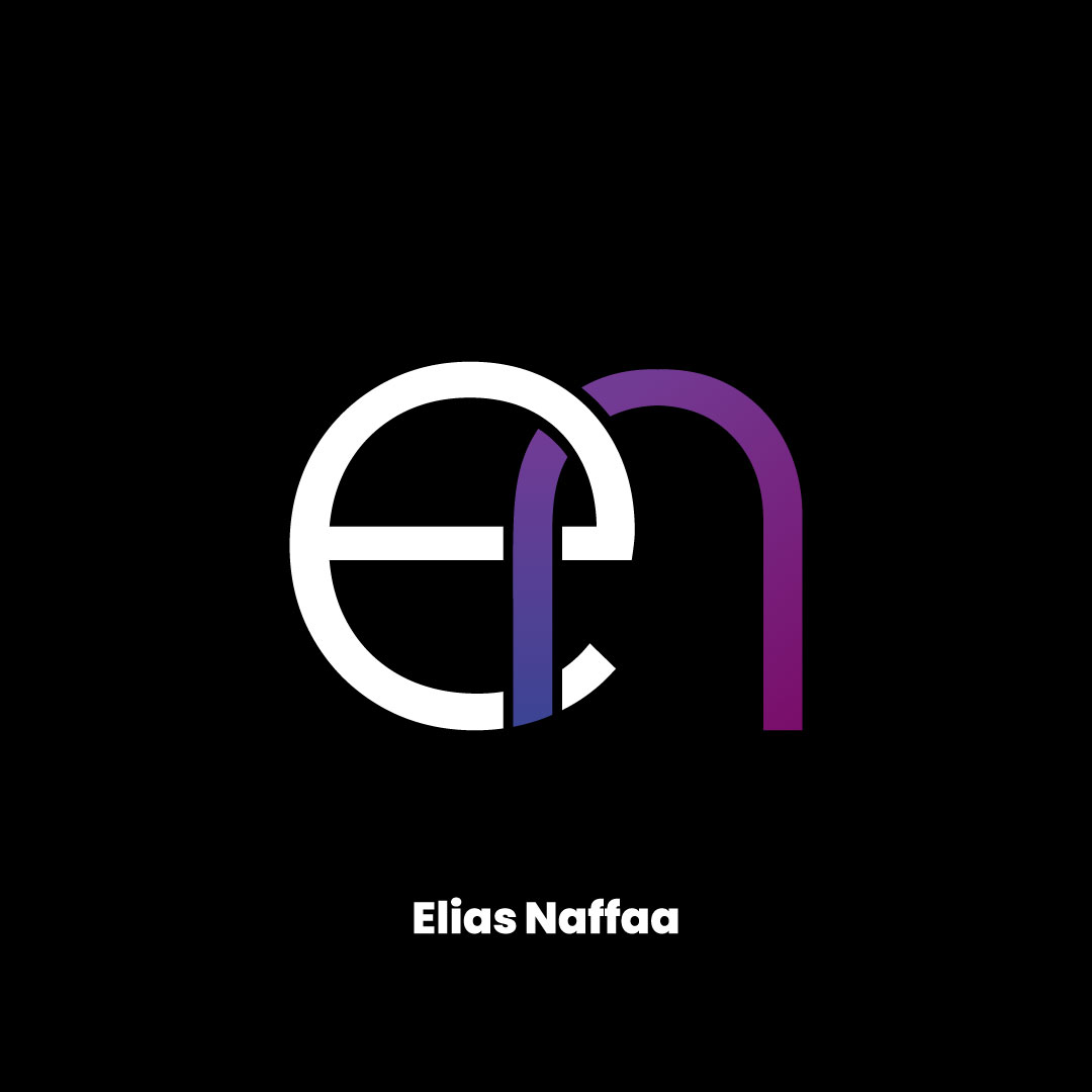 Elias Naffaa