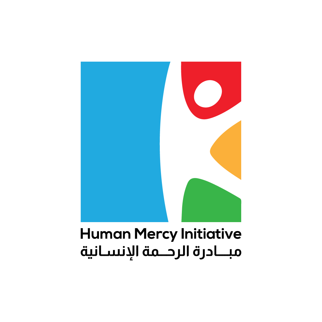 Human Mercy Initiative