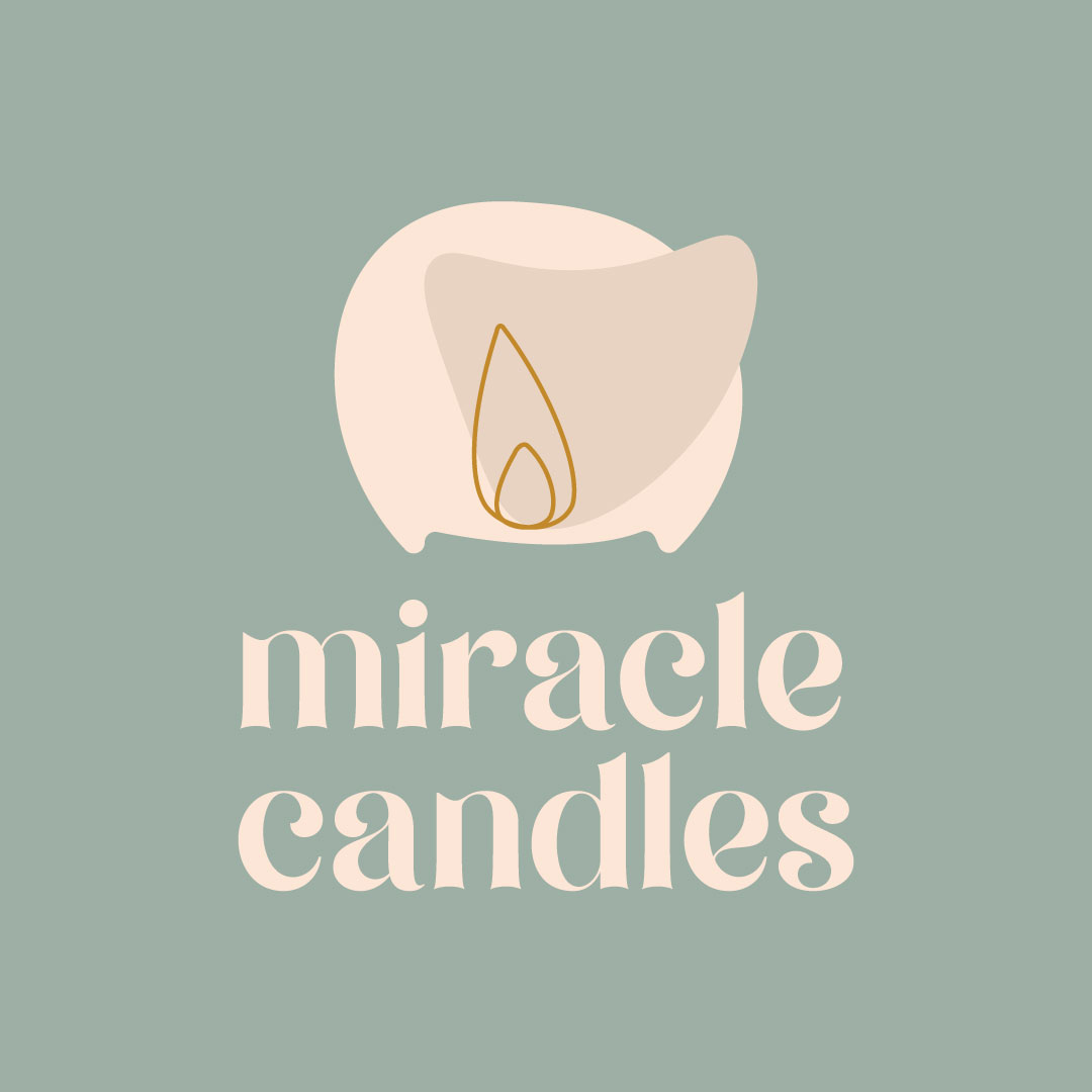 miracle candles